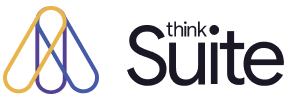 Thinkcut Logo