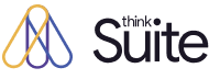 Thinkcut Logo