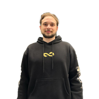 Ömer Faruk Kurtuluş